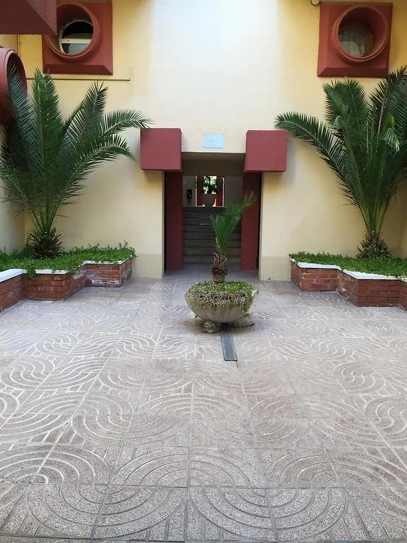 Sitges Studio