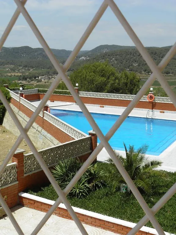 Sitges Studio Ισπανία